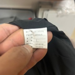 美品羊100%の画像