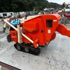 HS-5 の画像