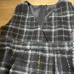 ワンピースの画像