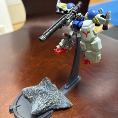 gp02サイサリスのフィギュアの画像