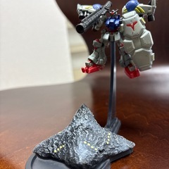 gp02サイサリスのフィギュアの画像