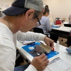 18歳から取れる通信インフラ資格講座📱 店舗不要・在庫なし！今からできる新しい働き方の画像