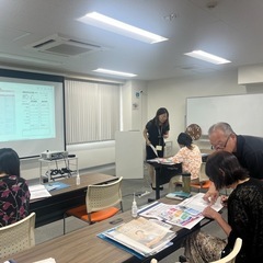 18歳から取れる通信インフラ資格講座📱 店舗不要・在庫なし！今からできる新しい働き方の画像