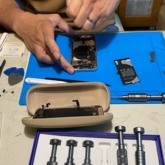 18歳から取れる通信インフラ資格講座📱 店舗不要・在庫なし！今からできる新しい働き方の画像