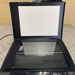 brother ブラザー プリンター DCP-J515N ブラック 複合機の画像