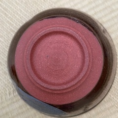 🥣⑨沖縄やちむん？　お椀　お皿　焼物　陶芸　陶芸品🥣の画像