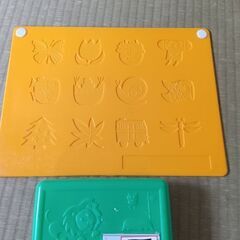 サムネイル
