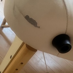 マッサージベッド
の画像