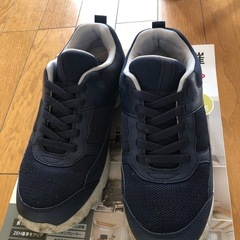 レディース靴の画像