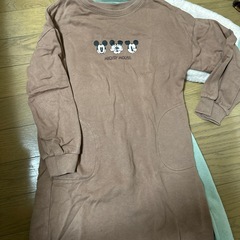 120cm a.v.v BREEZEの画像