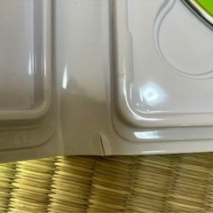 ディズニー英語システム シングアロング DVDの画像