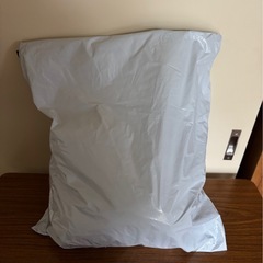 美品　
未開封新品軽く防水スニーカーの画像