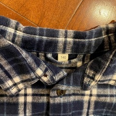子供服 の画像