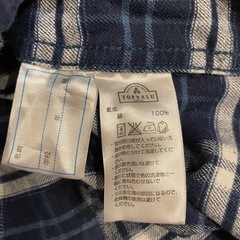 子供服 の画像