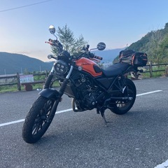 佐賀ツーリング倶楽部 LINEオープンチャットメンバー募集！