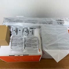 JBL サウンドバー　1000 サラウンドシステム　サウンドバー1000 　BAR1000 　7.1.4ch  の画像