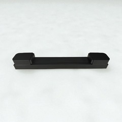 JBL サウンドバー　1000 サラウンドシステム　サウンドバー1000 　BAR1000 　7.1.4ch  の画像