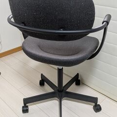 イトーキ バーテブラ03 KG-825CD vertebra03 ITOKIの画像