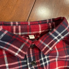 子供服150
の画像