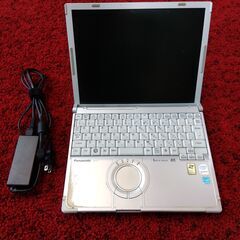 【交渉中】SSDに変換済！Windows11 Pro 64ビットのコンパクトPCの画像