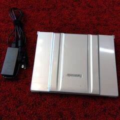 【交渉中】SSDに変換済！Windows11 Pro 64ビットのコンパクトPCの画像