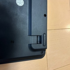 PC キーボードの画像