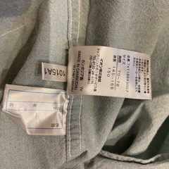 子供服150の画像