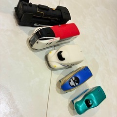 サムネイル
