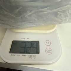 チモシーの画像