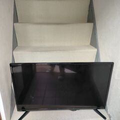 ジャンクテレビの画像