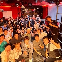 【急募❗️】🎧ベースメンバー募集⚡️
