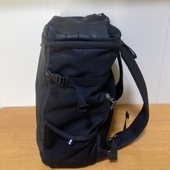 ACTIVE GEAR リュックサックの画像