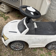 車の画像