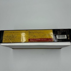 新品　FC互換ゲーム機 ファミ・コンフォート FAMI・COMFORTの画像