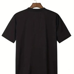 猫のTシャツ 〈XLサイズ〉の画像