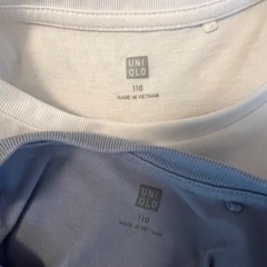 子供服、キッズワンピース、デニムなどの画像