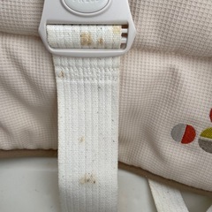 電動ハイローチェアの画像