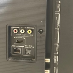ジャンクひ品の画像