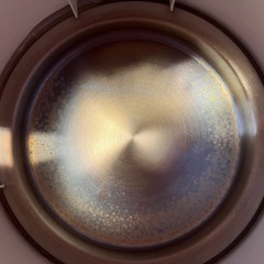 T-fal 電気ケトル　0.8 L　の画像