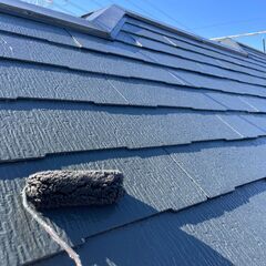 一都三県対応！増田建設株式会社です（埼玉県川口市）