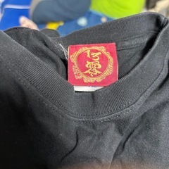 東京13零式ロンTの画像