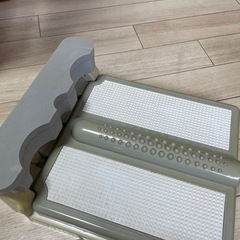 ストレッチングボードの画像