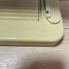 ストレッチングボードの画像