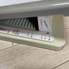 ストレッチングボードの画像