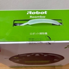 ルンバ(Roomba) i5(i515860)の画像
