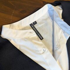 未使用品です。の画像