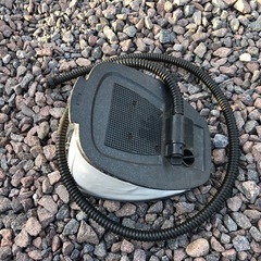 ゴムボートドーリー(オマケ付き )の画像