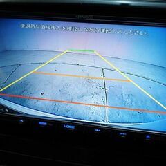 【ローン審査通過率95％！ローンお任せください！】日産 オッティ 　ライダー　オートスライドドア車の画像