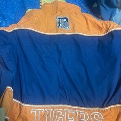 デトロイト・タイガースの画像