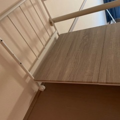 布団や部屋の収納にの画像